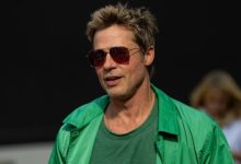 Photo of Filmi i ri i Brad Pitt cilësohet si një nga më të shtrenjtët e të gjitha kohërave: Një shumë e pabesueshme parash është investuar në këtë arritje