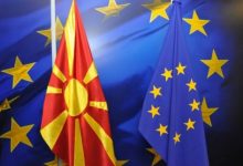 Photo of Anëtarët e PE-së: Zgjedhjet do ta përcaktojnë drejtimin e lëvizjes së Maqedonisë së Veriut