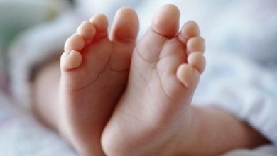 Photo of Ndërron jetë foshnja shtatë muajshe në një spital në Ohër, ishte sjellë me lëndime në kokë