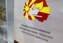 Photo of KSHZ: Deri më tani nuk janë parashtruar ankesa për zgjedhjet e dyfishta të 8 majit