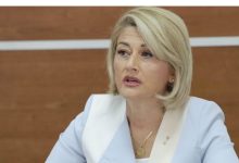 Photo of Mos-përfshirja në agjendën e Komitetit të Ministrave, Kusari-Lila: Kosova ka përjetuar padrejtësi të natyrave të ndryshme nga BE