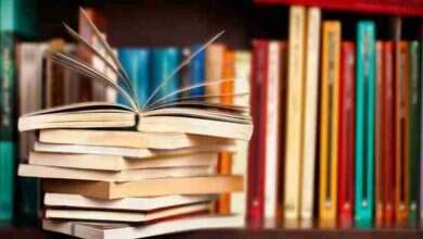 Photo of Mbi një mijë studentë kërkuan nga leximorja “Vëllezërit Milladinovski” të punojë 24 orë, nga biblioteka deklaruan “pas 20 janarit”