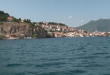 Photo of Nëse degradimi i liqenit të Ohrit vazhdon, speciet endemike do të zhduken
