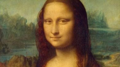 Photo of Zbulohet një tjetër mister i Mona Lizës
