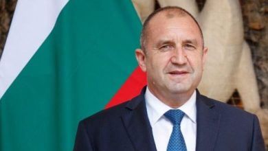 Photo of Radev: Bullgaria nuk pranon deklarata dhe sjellje që bien ndesh me Marrëveshjen e fqinjësisë së mirë