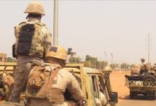 Photo of SHBA vendos të tërheqë trupat e saj nga Nigeri