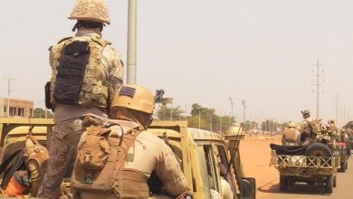 Photo of SHBA vendos të tërheqë trupat e saj nga Nigeri