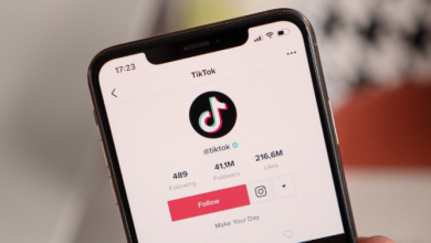Photo of TikTok po teston postimin e videove një orëshe?