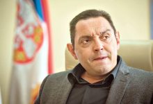Photo of ‘Shqipërinë e Madhe mund ta mundë bota serbe’, Rama i përgjigjet Vulin: Shihni fytyrën që ka!