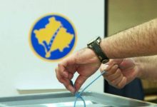 Photo of Kosovë: Opozita ende pa pajtim për zgjedhje të parakohshme!