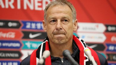 Photo of “Shqipëria ka një ekip plot me cilësi”, legjenda e futbollit gjerman: Do e shqetësojnë edhe Spanjën, siç bënë me Italinë e Kroacinë