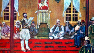 Photo of Rëndësia historike/ Lidhja Shqiptare e Prizrenit mbush 146 vjet