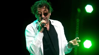 Photo of Spotify largon këngëtarët rusë që përkrahin luftën në Ukrainë