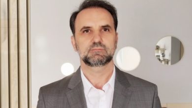 Photo of Mirënjohës të devotshëm ndaj Krijuesit tonë