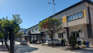 Photo of Komuna e Tetovës ka shpallur thirrjen për emrat e rinj të rrugëve, lusin qytetarët t’i dërgojnë propozimet