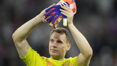 Photo of Neuer: Tërheqja nga kombëtarja? Nuk e di, të shohim pas Evropianit