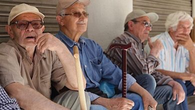 Photo of Mickoski paralajmëron: Në shtator pensionet do të rriten për 2.500 denarë