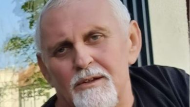 Photo of Ndërron jetë gazetari e skenaristi, Sabit Zeneli i njohur në filmin “Hikmetja”