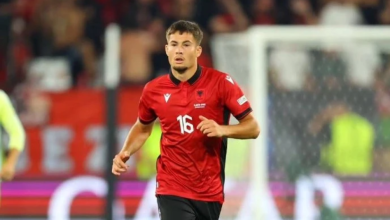 Photo of FSHF: Berisha theu rekordin e Mitajt