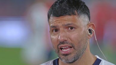 Photo of Aguero merr vendimin befasues, do të bëhet pronar i një klubi futbolli