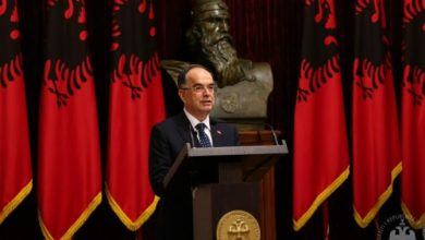 Photo of 66 të vdekur nga zjarri në Turqi, Begaj shpreh ngushëllime për familjet e viktimave