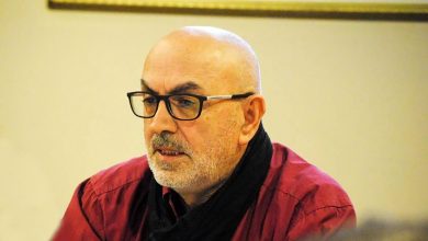 Photo of Agjentët e BIA-s, në Qeveri, Kuvend dhe shoqëri civ