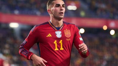 Photo of Ferran Torres: Italia është gjithmonë një kundërshtar i rrezikshëm, ju kujtohet gjysmëfinalja e EURO 2020?