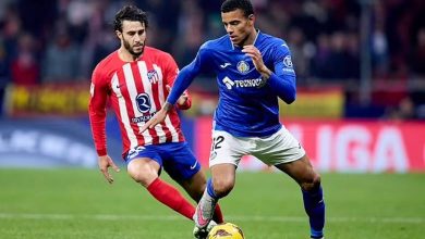 Photo of Në Itali të fiksuar pas Greenwood, Juventus-Napoli në garë për sulmuesin e United