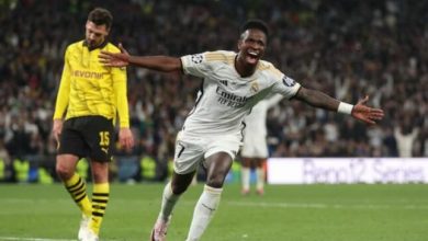 Photo of VIDEO/ Trofeu i 15-të në histori, kryevepër e Realit në Champions, Dortmundi duhet të provojë përsëri