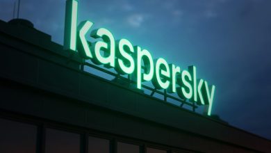 Photo of Shtetet e Bashkuara dëbojnë kompaninë Ruse të sigurisë Kaspersky