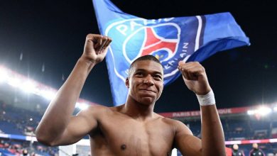 Photo of “Nuk ka klas”, klubi i PSG reagon pas akuzave të Mbappe