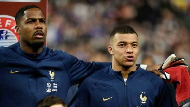 Photo of Mbappe bën parashikuesin, zbulon kombëtaren që sfidon Francën në finale!
