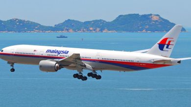 Photo of Aeroplani i “Malaysia Airlines” u zhduk me mbi 200 persona në bord, një audio prej 6 sekondash mund t’i japë fund misterit 10 vjeçar