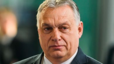 Photo of “Viktor Orbán, kundërshtari i Brukselit, bëhet kreu i Bashkimit Evropian”