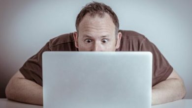Photo of Norvegjezi pagoi për të shikuar bukuroshe në OnlyFans – nuk mund të besonte se kush iu shfaq para kamerave