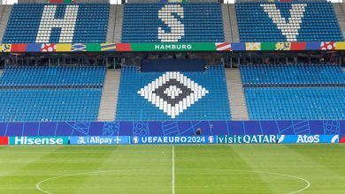 Photo of Kroaci – Shqipëri/ “Lumi” kuqezi në “Volksparkstadion, FSHF informacione për tifozët e Kombëtares