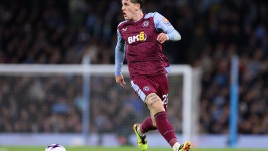 Photo of Zaniolo drejt rikthimit në Itali, arrin marrëveshjen me klubin zikaltër