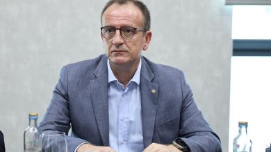 Photo of Taravari: Falenderon mjekët dhe qytetarët, mirënjohës që treguat se njerëzimi nuk ka kufij
