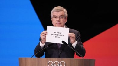 Photo of Për herë të dytë radhazi në Europë, Franca mirëpret Lojërat Olimpike 2030