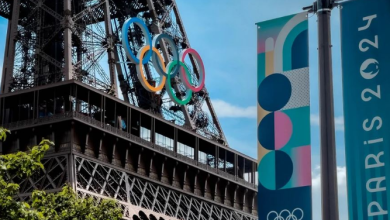 Photo of Lojërat Olimpike 2024/ Sabotohen rrjetet e fibrave optike në të gjithë Francën