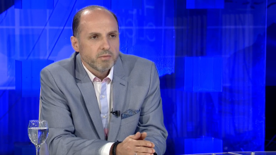 Photo of Ibrahimi uron Natën e Madhe të Miraxhit!