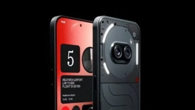 Photo of Zbulohen disa nga specifikat e Nothing Phone 2a Plus