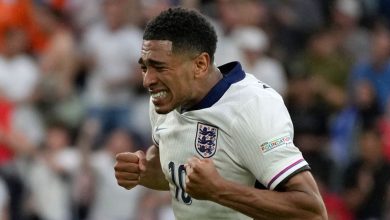 Photo of Bellingham pas finales së humbur: Kërkojmë falje, jam i bindur që një ditë do e fitojmë atë trofe
