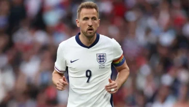 Photo of Kane: Gati për të dhënë absolutisht gjithçka!