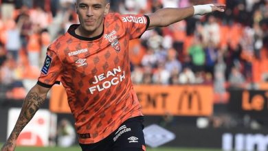 Photo of Roma arrin marrëveshjen me mesfushorin francez, priten edhe Chiesa e Riquelme