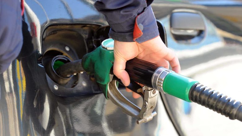Kini kujdes kur furnizoheni me karburant në Itali   kostoja mund të rritet pa e kuptuar