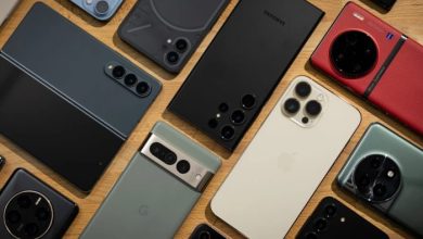 Photo of Çfarë është një anti-smartphone dhe pse prindërit do ta duan atë? Kjo është përpjekja e fundit për një “detoks” dixhital të Gjeneratës Z