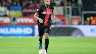 Photo of Bayern kërkon Tah, drejtori sportiv i Leverkusen: Ofertë e papranueshme!
