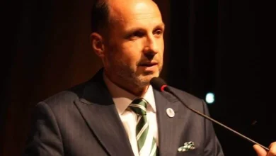 Photo of Ibrahimi për aksidentin në Rahçe: Zoti qoftë me ta dhe i dhëntë forcë në këto momente të vështira