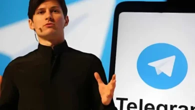 Photo of Pavel Durov akuzohet se lejoi aktivitete kriminale në ‘Telegram’, gjykata i ndalon të largohet nga Franca